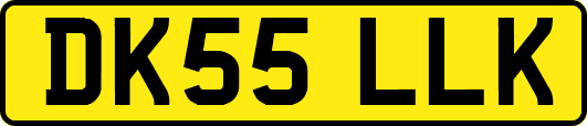 DK55LLK