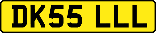 DK55LLL