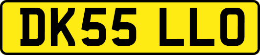 DK55LLO