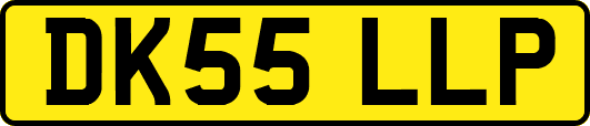 DK55LLP