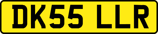 DK55LLR