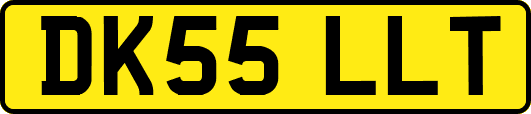 DK55LLT