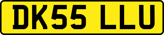 DK55LLU