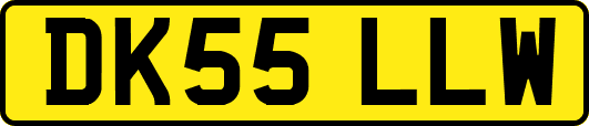 DK55LLW