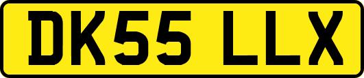 DK55LLX