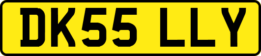 DK55LLY