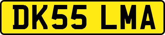 DK55LMA