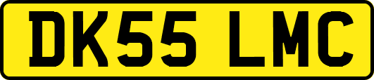 DK55LMC
