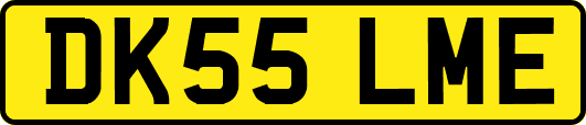 DK55LME