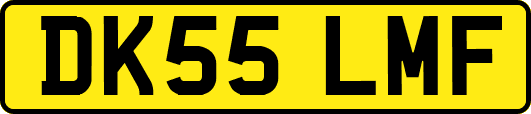 DK55LMF
