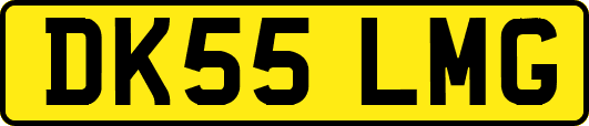 DK55LMG