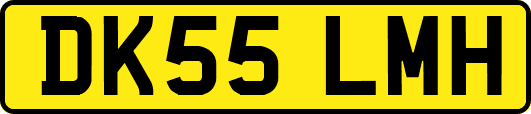 DK55LMH