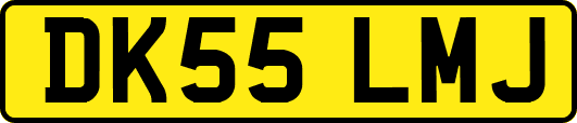 DK55LMJ