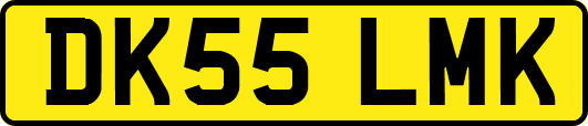 DK55LMK