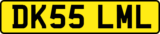 DK55LML