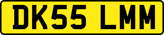 DK55LMM