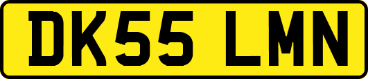 DK55LMN