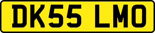 DK55LMO