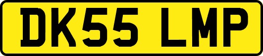 DK55LMP