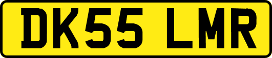 DK55LMR