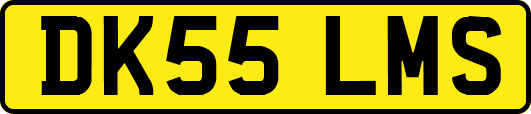 DK55LMS