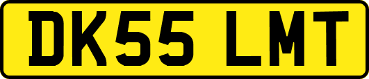 DK55LMT
