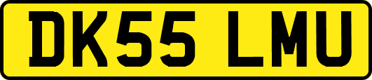 DK55LMU