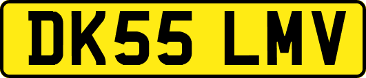 DK55LMV