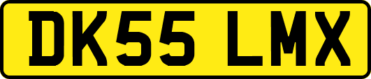 DK55LMX