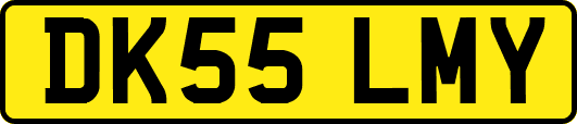 DK55LMY