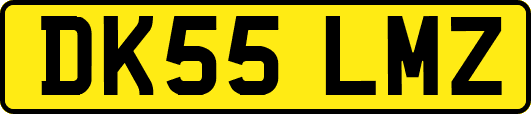 DK55LMZ