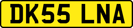 DK55LNA