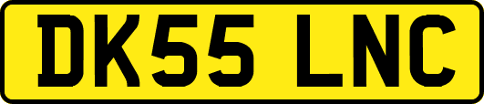 DK55LNC