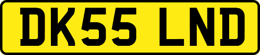 DK55LND