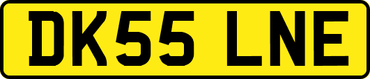 DK55LNE