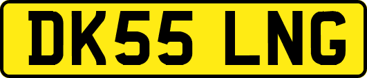 DK55LNG