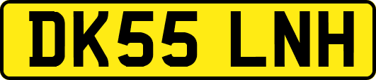 DK55LNH