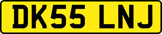 DK55LNJ