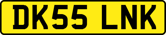 DK55LNK