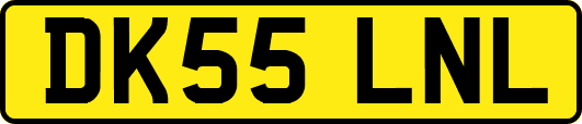 DK55LNL