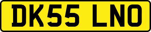 DK55LNO