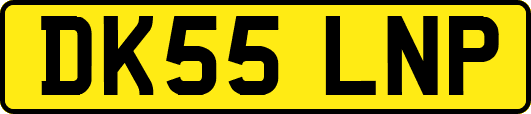 DK55LNP