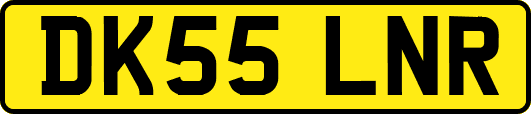 DK55LNR