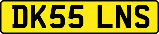 DK55LNS