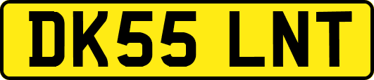 DK55LNT