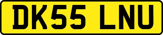DK55LNU