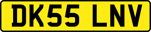 DK55LNV