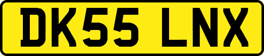 DK55LNX