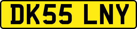 DK55LNY