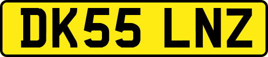 DK55LNZ
